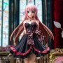 Megurine Luka Luminasta