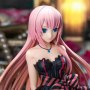 Megurine Luka Luminasta