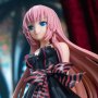 Megurine Luka Luminasta