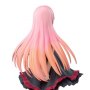 Megurine Luka Luminasta