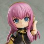 Megurine Luka Nendoroid Doll