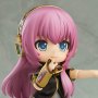 Megurine Luka Nendoroid Doll