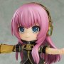 Character Vocal 03: Megurine Luka Nendoroid Doll