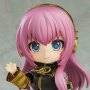 Megurine Luka Nendoroid Doll