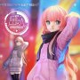 Megurine Luka Prisma Wing (lack)