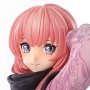 Megurine Luka Prisma Wing (lack)