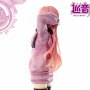 Megurine Luka Prisma Wing (lack)