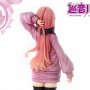 Megurine Luka Prisma Wing (lack)