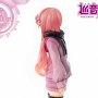 Megurine Luka Prisma Wing (lack)