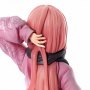 Megurine Luka Prisma Wing (lack)
