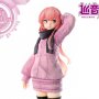Megurine Luka Prisma Wing (lack)