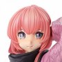 Megurine Luka Prisma Wing (lack)