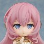 Megurine Luka Symphony 2024 Nendoroid