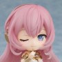 Megurine Luka Symphony 2024 Nendoroid
