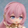 Megurine Luka Symphony 2024 Nendoroid