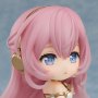 Megurine Luka Symphony 2024 Nendoroid