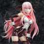 Megurine Luka Temptation