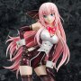 Megurine Luka Temptation