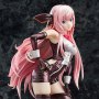 Megurine Luka Temptation