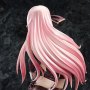 Megurine Luka Temptation