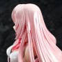 Megurine Luka Temptation