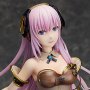 Megurine Luka V4X