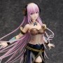 Megurine Luka V4X