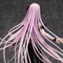 Megurine Luka V4X