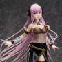 Megurine Luka V4X