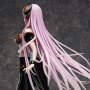 Megurine Luka V4X