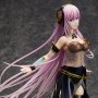 Megurine Luka V4X