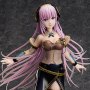 Character Vocal: Megurine Luka V4X