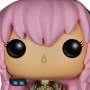 Character Vocal: Luka Megurine Pop! Vinyl