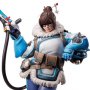 Mei