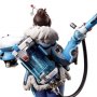 Mei