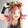 Mei Hatsume