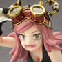 Mei Hatsume