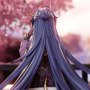Mei Raiden Herrscher Of Thunder Aqueous Springtide