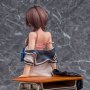 Mei Shiritsu Daiki Gakuen (Nagayori)