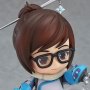 Mei Classic Skin Nendoroid