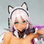 Meido-Busou Ax Experimental Equipment (Nidy-2D)