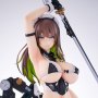 Meido-Busou Blade DX (Nidy-2D)