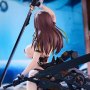 Meido-Busou Blade DX (Nidy-2D)