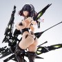 Original Character: Meido-Busou Javelin