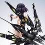 Meido-Busou Javelin