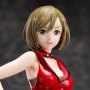 Meiko