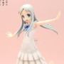 AnoHana: Meiko Honma Menma