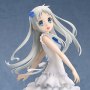 AnoHana-Flower We Saw That Day: Meiko Honma Pop Up Parade
