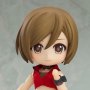Meiko Nendoroid Doll