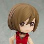 Meiko Nendoroid Doll